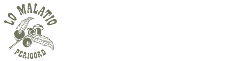 Lo Malatio Design